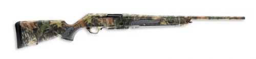 Browning 3 + 1 325 WSM w/Mossy Oak New Break Up Stock & Barr