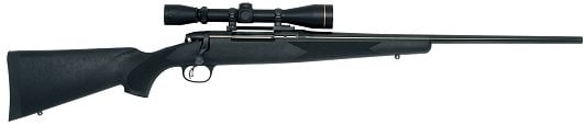 Marlin X7Y .243 Winchester Bolt Action Rifle