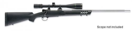 Winchester 5 + 1 22-250 Remington/22 Barrel/Synthetic Stock