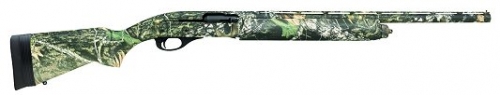 Remington 1187 Compact Sportsman 20ga 21 MOBU