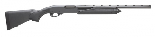 Remington 870 Express Compact 20 GA 21 RC-Mod Black