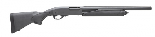Remington 870 Express JR 20 GA 18 RC-Mod Black
