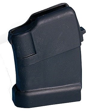 Thermold 10 Round Black Mag For AK47