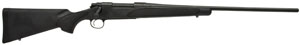 Remington 700 SPS 25-06 Rem. 24