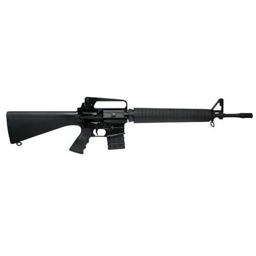 American Tactical T-14 Classic .410 Bore Semi-Automatic Shotgun