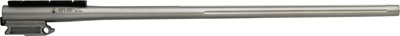 CVA 30-06 Springfield Apex 25 Stainless Steel Fluted  Barre