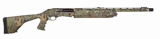 Mossberg & Sons 935 Magnum Turkey 12 Gauge Shotgun