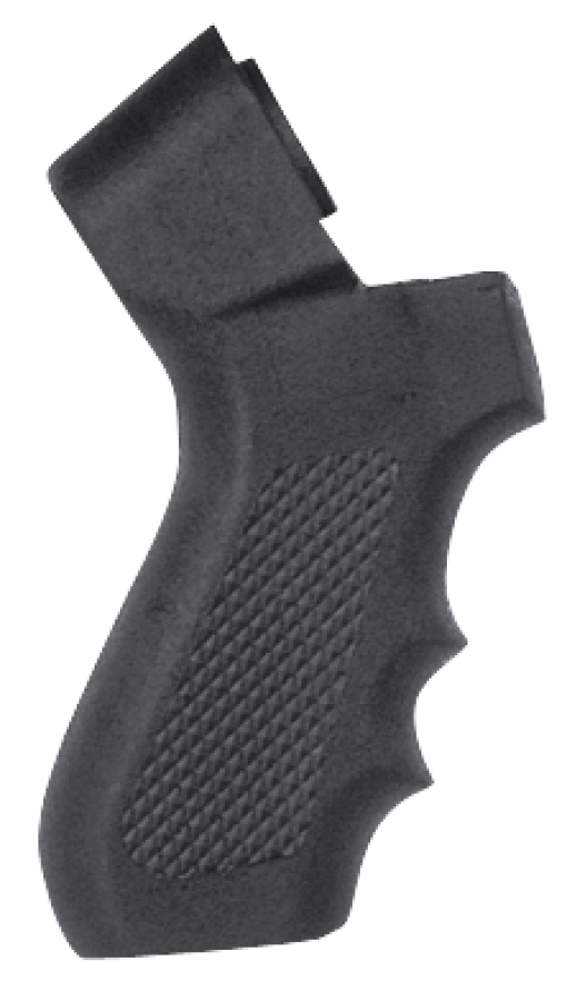 Mossberg Pistol Grip w/Quick Detach Swivel For 500/590/835/5