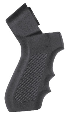 Mossberg Pistol Grip For 20 Ga Model 500/505 w/ Quick Detach