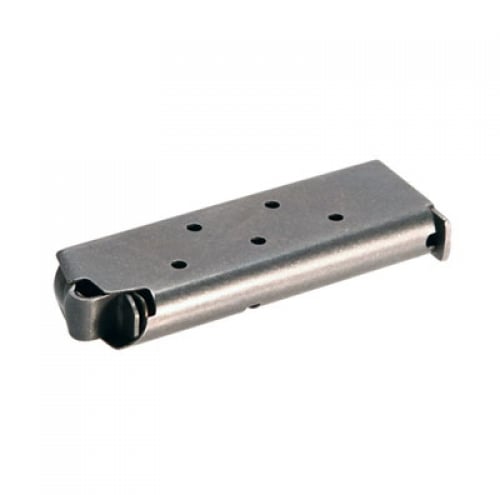 Sig Sauer P238 380 ACP 6rd Magazine for sale online 