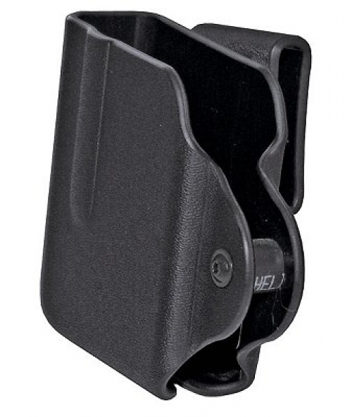 Umarex  Magazine Speed Holster For 22 Cal Mag Fits 10  30 Ro