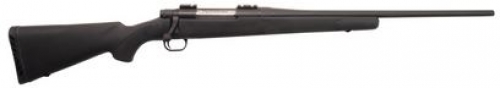 Mossberg & Sons 100ATR 270