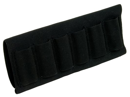 Outdoor Connection Elastic Shell Carrier