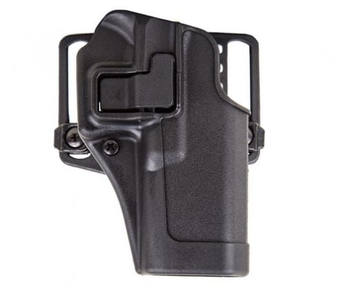 BlackHawk Close Quarters Concealment Holster For Ruger SR9