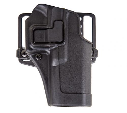 BlackHawk Close Quarters Concealment Holster For 1911 Comman