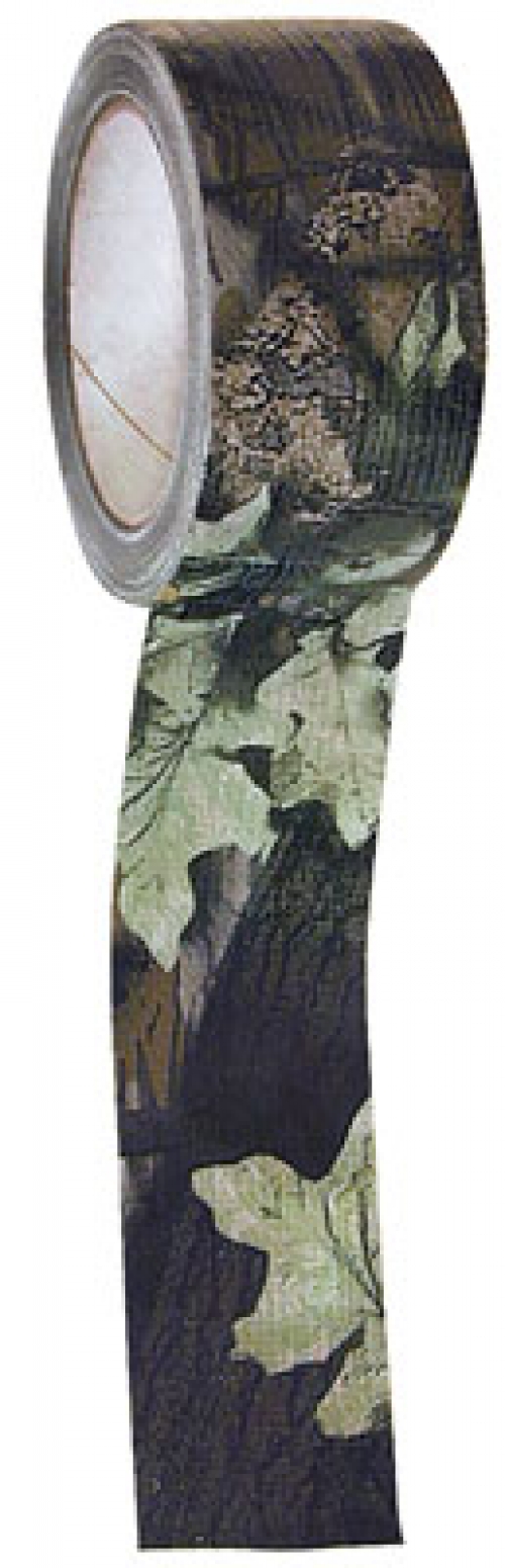 Allen Mossy Oak Break Up Camo Duct Tape