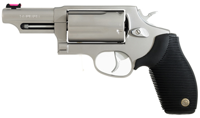 Taurus Public Defender 410 Ga 2 1/2 Chamber 45 LC 2 Barrel
