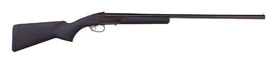 USSG Baikal MP18 .410 Bore Break Action Shotgun