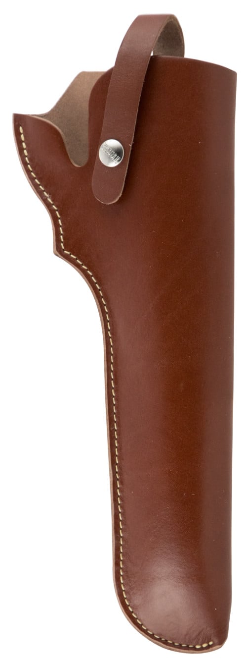 Hunter Belt Holster For 8 3/8 Barrel S&W 500