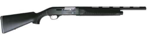 CZ USA 712 Utility 12ga 20