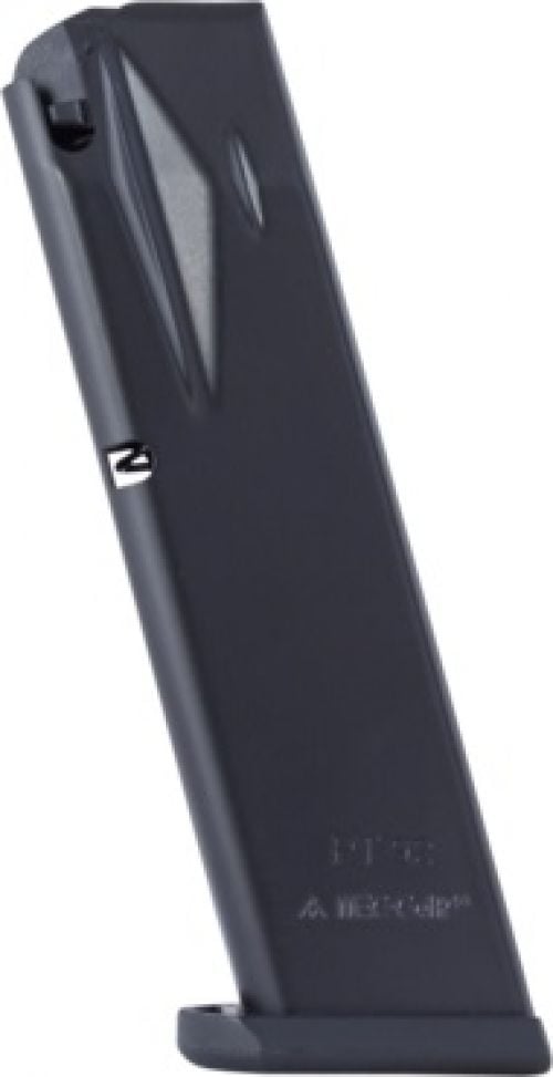 Mec-Gar Taurus PT92/99 Magazine 18RD 9mm Anti-Friction