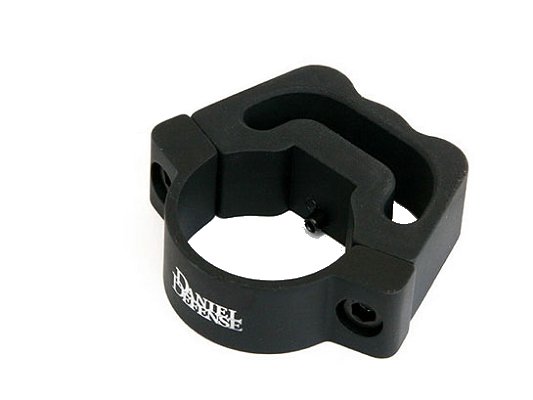 Daniel Defense Carbine Sling Mount