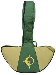 Horton Padded Crossbow Case