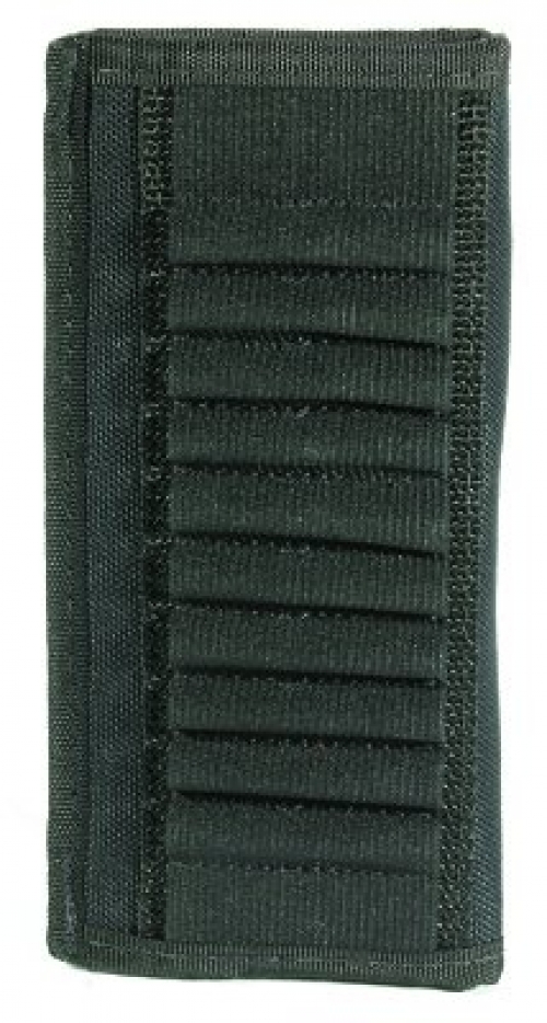 BlackHawk Nylon Rifle Ammo Carrier