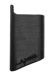 Limbsaver Recoil Pad For Glock 19/23/Sigma 9MM/Walther PPK