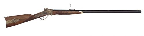 Taylors 45-70 Cal 1874 Sharps Down Under  Sport Rifle 34 Barrel