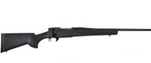 USSG 7.62X39 Single Round Rifle/23.5 Barrel/Nickel Receiver/