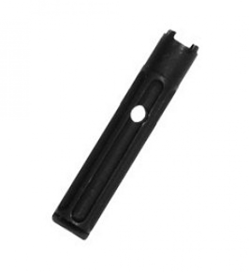 Troy Black BattleSight Adjustment Tool