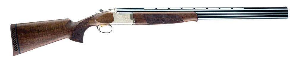 Browning Citori Feather 20 GA Over Under Shotgun