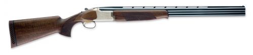 Browning Citori 625 Feather 2RD 3 410ga 26