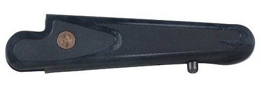 Pachmayr Thompson Center Decelerator Forend