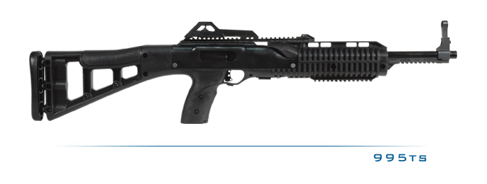 hi-point-carbine-vs-ruger-pc-carbine