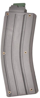 CMMG .22 LR 26RD Magazine