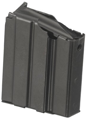 Ruger 90339 Mini-14 Magazine 10RD 223REM