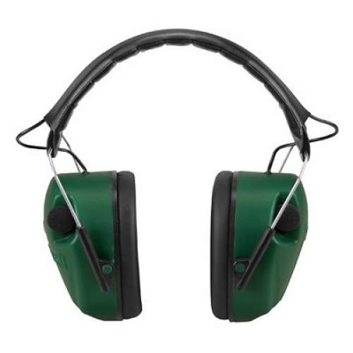 Caldwell E-Max Hearing Protection Earmuffs
