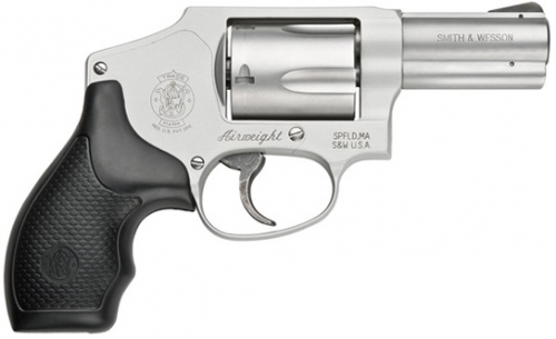 個人装備 Smith&Wesson ModelToy 38 個人装備 Smith&Wesson ModelToy 38 個人装備 Smith&Wesson ModelToy
