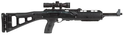Hi-Point 4595TS Carbine 45 ACP Semi Auto Rifle
