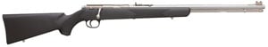 Marlin 981TS .22 Caliber Bolt Action Rifle