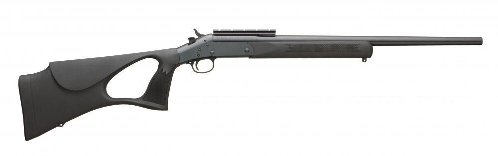 H&R 72690 Handi Grip Break Open 223 Remington