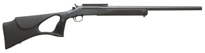 H&R Handi Grip .204 Ruger Single Shot Rifle