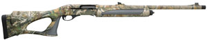 Remington 1187 SPTMN 12 23TKY 3.5RLAP