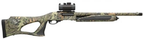 Remington 870 SPS MG TKY 12 20 TG MOO 81062 | 20