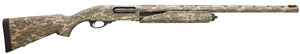 Remington 870 Express 12 3.5 26 TKWF MOBL