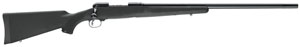 Savage 12 FCV .22-250 Rem Bolt Action Rifle