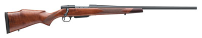 Weatherby Vanguard SPT DBM 270WIN