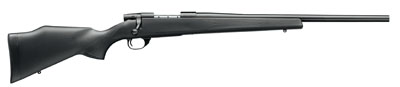 Weatherby Vanguard HB-ST 308